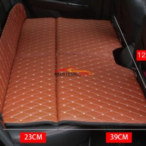 NỆM TREO SAU GHẾ Ô TÔ XE HƠI XE 7 CHỖ NHƯ XPANDER,VELOZ..vv